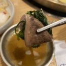 만포식당 이미지