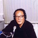 이종환의쉘부르 이미지