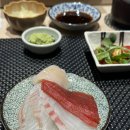 [삼성역 맛집] 스시 오마카세의 스시도손 현대백화점 무역센터점💖, 점심 코스 후기