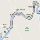 강변산소 이미지