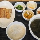 에이치큐브병원 | 에이치큐브병원 산후조리원 후기👶