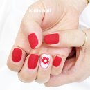 젤네일 광주손젤아트 네일아트 네일디자인 광주젤네일아트^^