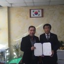 대구삼선병원 이미지