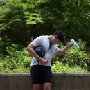 봉탁