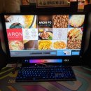 아론 PC방 이미지