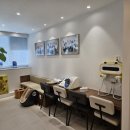 대전보장구센터 | 대전보청기 알아볼때 필요한 기준 오티콘보청기 대전서구센터 정리