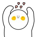 중앙거시기 이미지