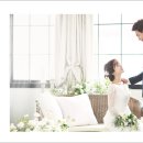 스튜디오아리와 이미지