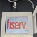 윤아네식당 이미지