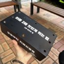 씨유 광교에듀하임점 | 광교 디저트카페 | 카페인중독 광교에듀하임점 26s 신메뉴 와플맛집 후기 ( 꿀고구마와플 , 두바이초코...
