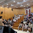 진주시립서부도서관 이미지