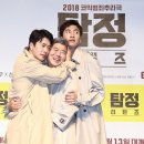 올리턴즈 이미지