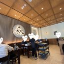 삼동소바 이미지