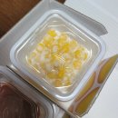 네네치킨&봉구스밥버거수영민락점 | [간단배달리뷰] 스노잉치즈가 너무 맛있는 네네치킨 수영민락점 :)