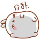 GS25증평초중점 이미지
