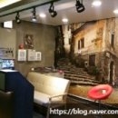 풍노래연습장 네이버블로그