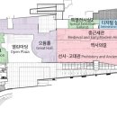 2025년06월10일(화요일) 국립중앙박물관 특별전시실1 [새 나라 새 미술: 조선 전기 미술 대전] 관람일정 이미지