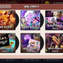 스타음악홀 - 전주시 완산구 한두평2길 9 | 스타음악홀
