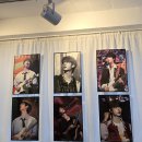 강현 | 강현 생카 후기👽 (생일축하해 현구얌💜)