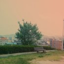 친구노래방 이미지