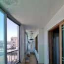 지하철 용계역 이미지