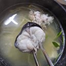 희락복어 | 울산 남구 공업탑 맛집 희락복국 방문후기~