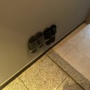 모양성호텔 이미지