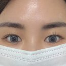 설화뷰티라인