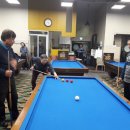 코끼리당구장 이미지