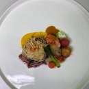 가야대학교 이미지