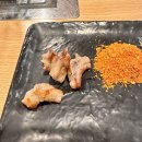 금강산양꼬치 - 서천군 신창서로 84 | (상암/금강산양꼬치) 상암 직장인이라면 꼭 가야하는 양꼬치 맛집 후기