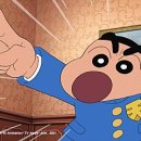 짱구뽑기 이미지