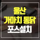 오늘통닭교동점 네이버블로그