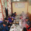 신세기식당 이미지