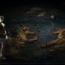 몬스터PC 이미지