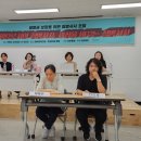 [2023년 12월호]질병과 함께 춤을: 저항적 질병서사로 넘어서는 신자유주의와 건강