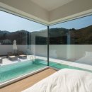 호텔벨보이 이미지