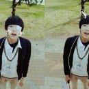 얼짱 이미지