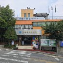 서림동주민센터 이미지