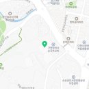 경충대로2675번길 이미지