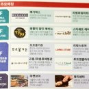 화은약국 이미지