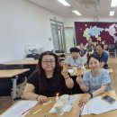행복잇다 이미지