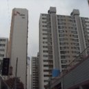 남구-128 이미지