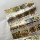 바우바우 | 방콕 | 람부뜨리로드 한국인 운영 마사지샵 아로미마사지