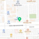 한남파크모텔 이미지