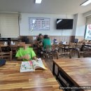 &#34;[내돈내산]안산 가볼만한 맛집: 변함없는 맛, 청학칡냉면 10년 단골 후기&#34;