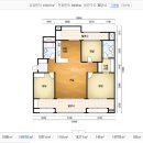 원문동행정복지센터 이미지