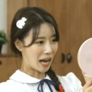 다잘