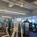 황금헬스 | 연중무휴 24시 황금동헬스장 더 슬림짐 헬스 &amp; PT 황금점 후기