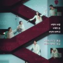 Freeview 이미지